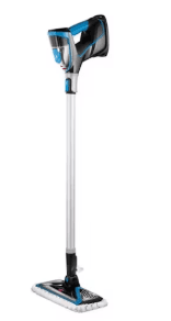 BİSSELL POWERFRESH 3Ü1 ARADA BUHARLI TEMİZLİK MAKİNASI 2234N