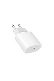 SUNİX S26 ŞARJ BAŞLIK TYPE-C
