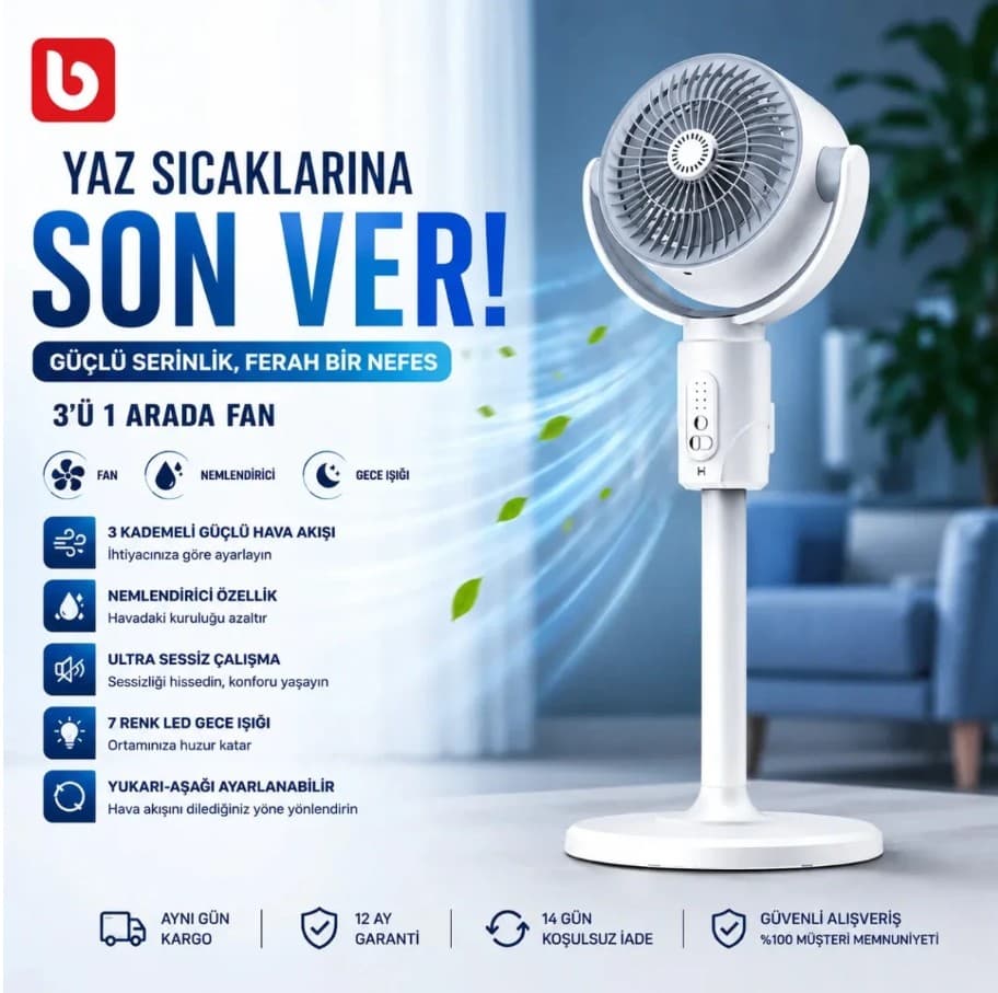 Ürün görseli
