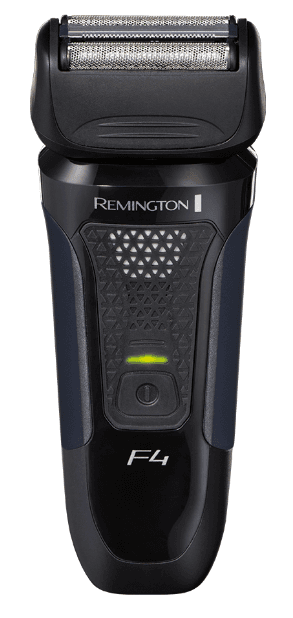 REMINGTON F4002 F4 STYLE SERİES FOİL SHAVER