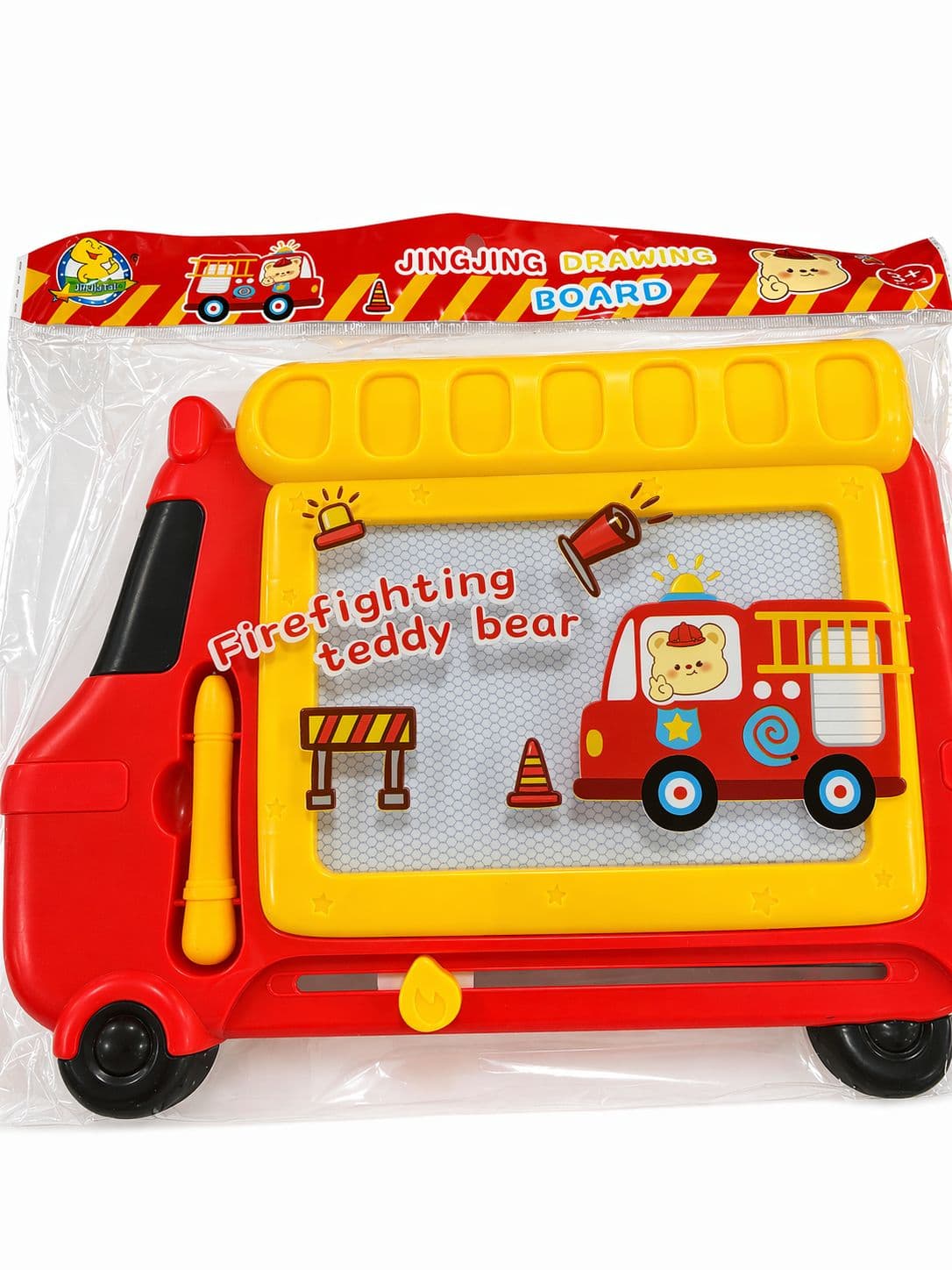 LCD YAZI TABLETİ MİKİ VE MİNİ XZ-8068
