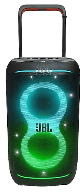 JBL PARTYBOX 520 BLUETHOOTH HOPARLÖR