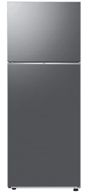SAMSUNG RT47CG6636S9 465 LİTRE NO FROST İNOX BUZDOLABI
