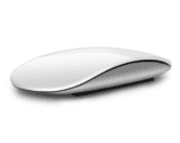 WİWU MAGİC KABLOSUZ PRO MOUSE WM103