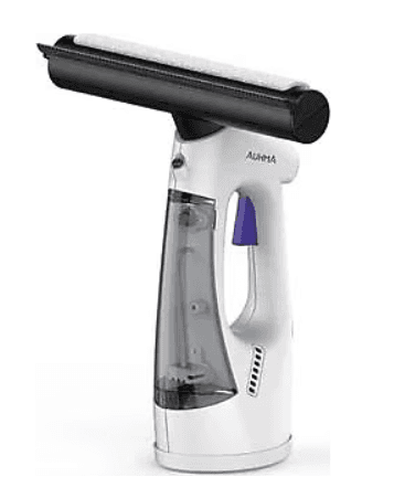 AUHMA WHL-106 CAM TEMİZLEYİCİ