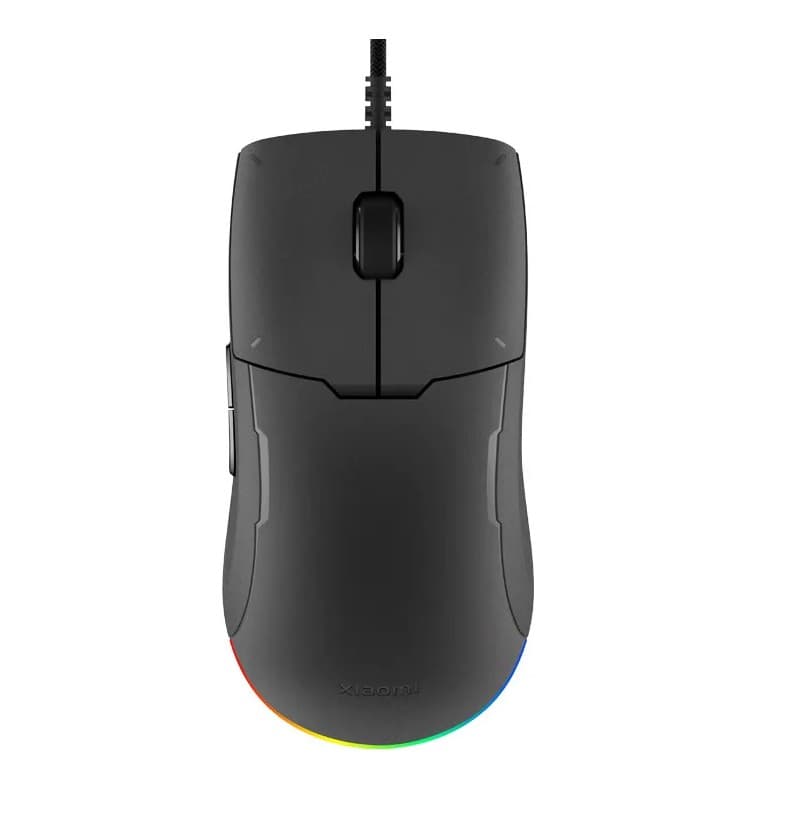 XİAOMİ OYUNCU MOUSE LİTE GL 57884