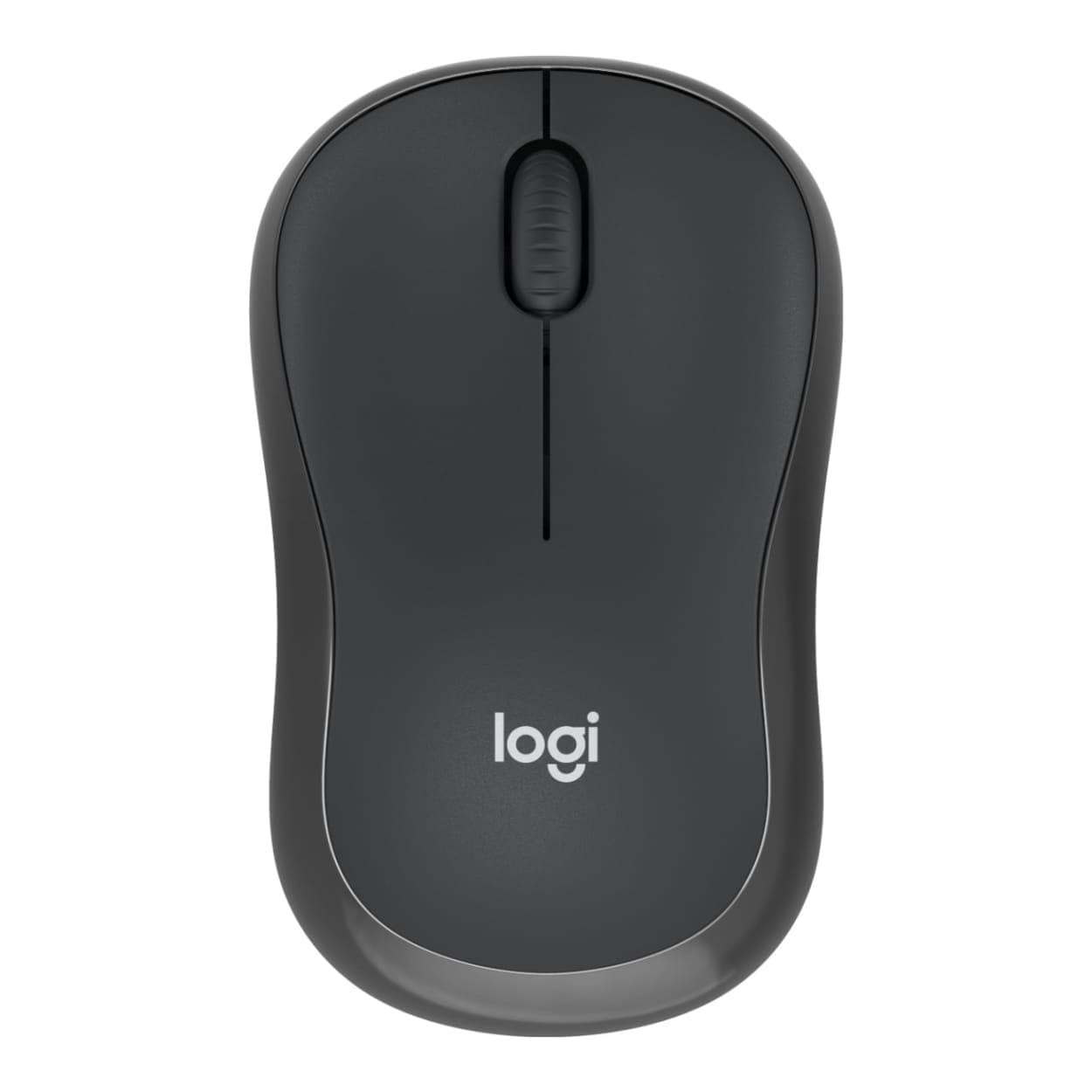 LOGİTECH M241 KABLOSUZ SİLENT MOUSE SİYAH