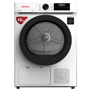 ARNİCA 10KG ISI POMPALI KURUTMA MAKİNESİ DR-A10HPW
