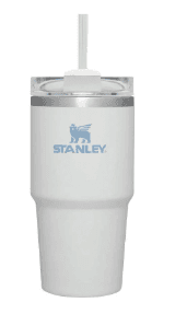 STANLEY QUENCHER 20 OZ 0.59 LİTRE FROST