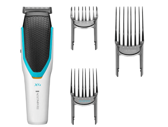 REMINGTON HC4000 X4 TIRAŞ MAKİNESİ