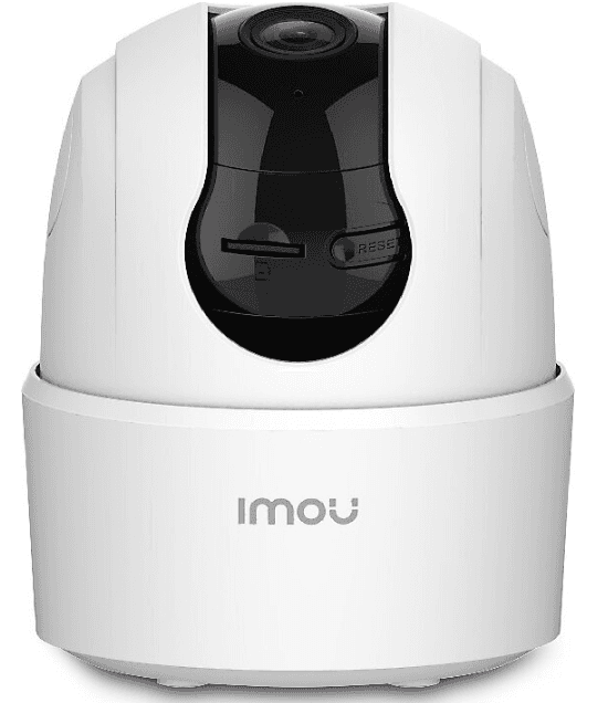 IMOU IPC-K2ECP-5H3W 5MP İÇ ORTAM PT KAMERA RANGER 2C