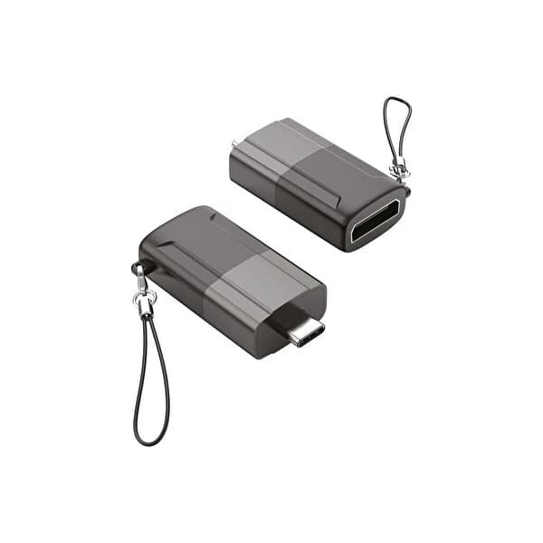 SUNİX HD-01 USB-C TO HDTV ADAPTER