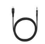 TTEC 2AK03 AUX TO TYPE-C KABLO