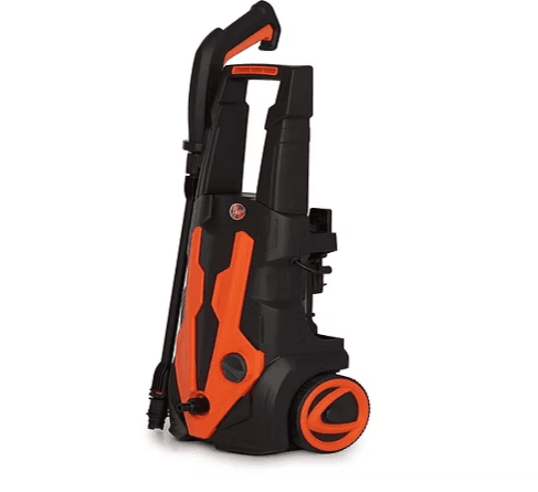 HOOVER BASINÇLI YIKAMA MAKİNESİ 150BAR HPW-M2315