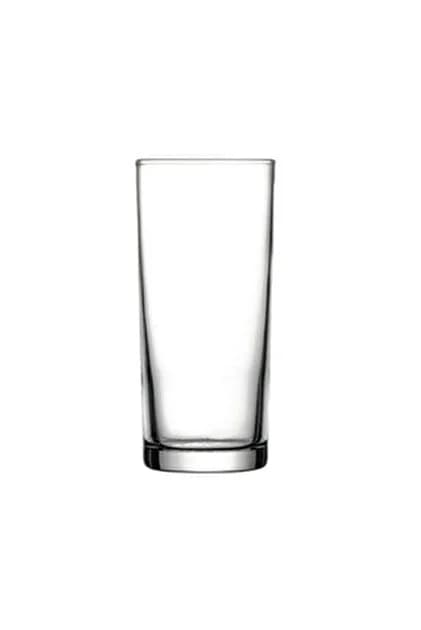 Paşabahçe İstanbul 6'lı Rakı Bardağı Seti - 200 cc 42138-6