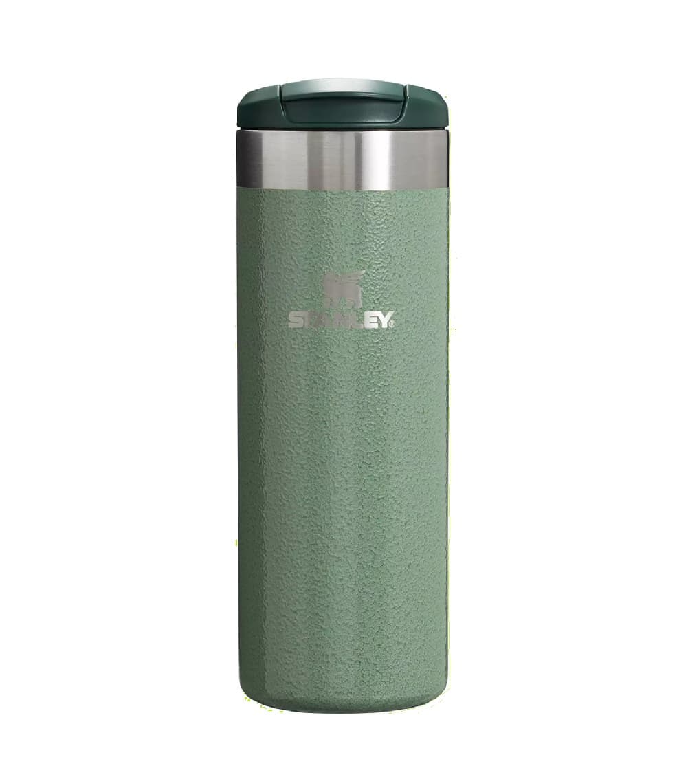 STANLEY TRANSİT MUG 0,47 LİTRE DRİED PİNE