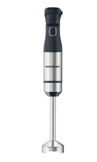 HAUSBERG HB7704 HAZNELİ BLENDER