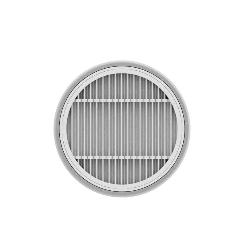 XİAOMİ DUST MİTE VACUUM CLEANER PRO FİLTER