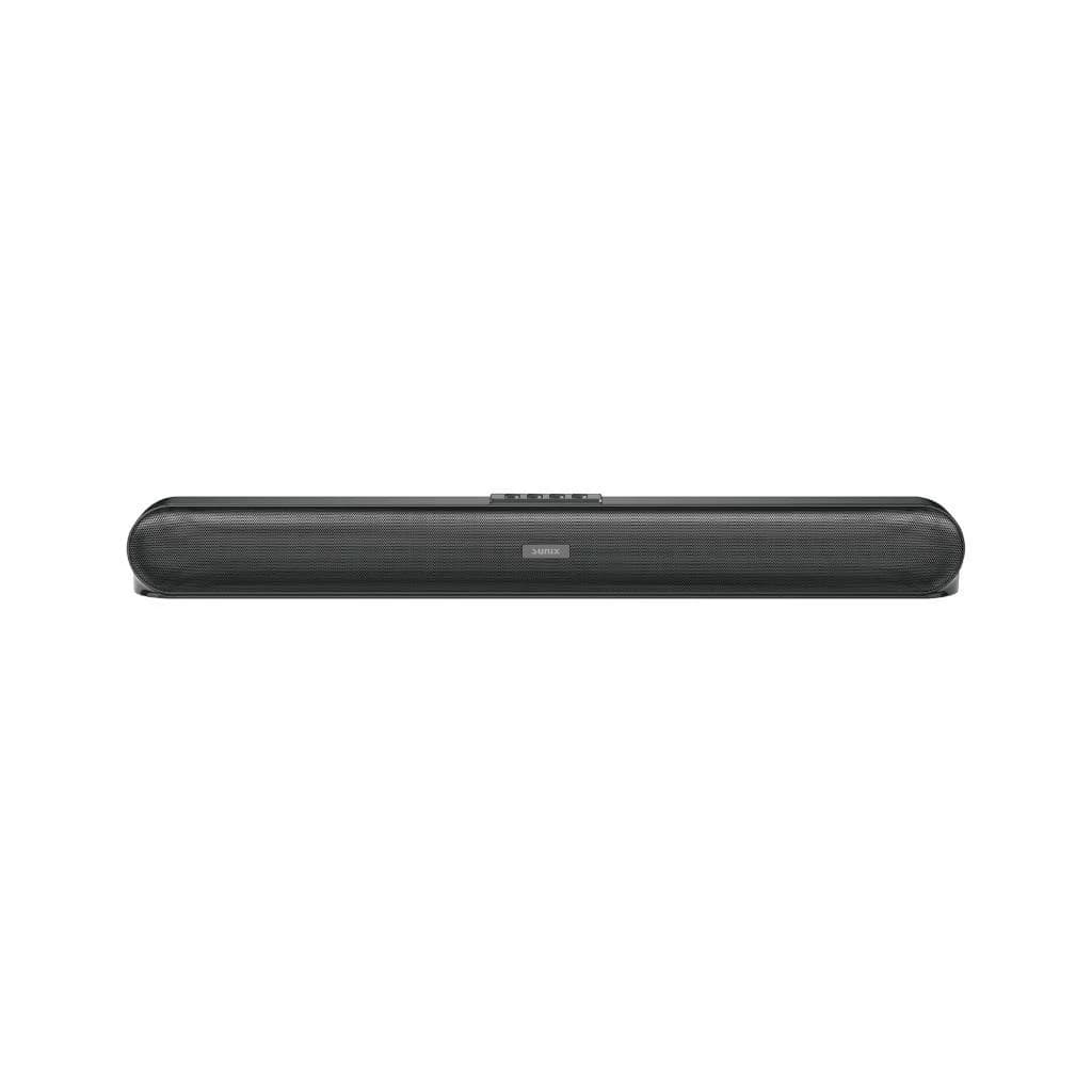 SUNİX BTS-500 BLUETOOTH SPEAKER