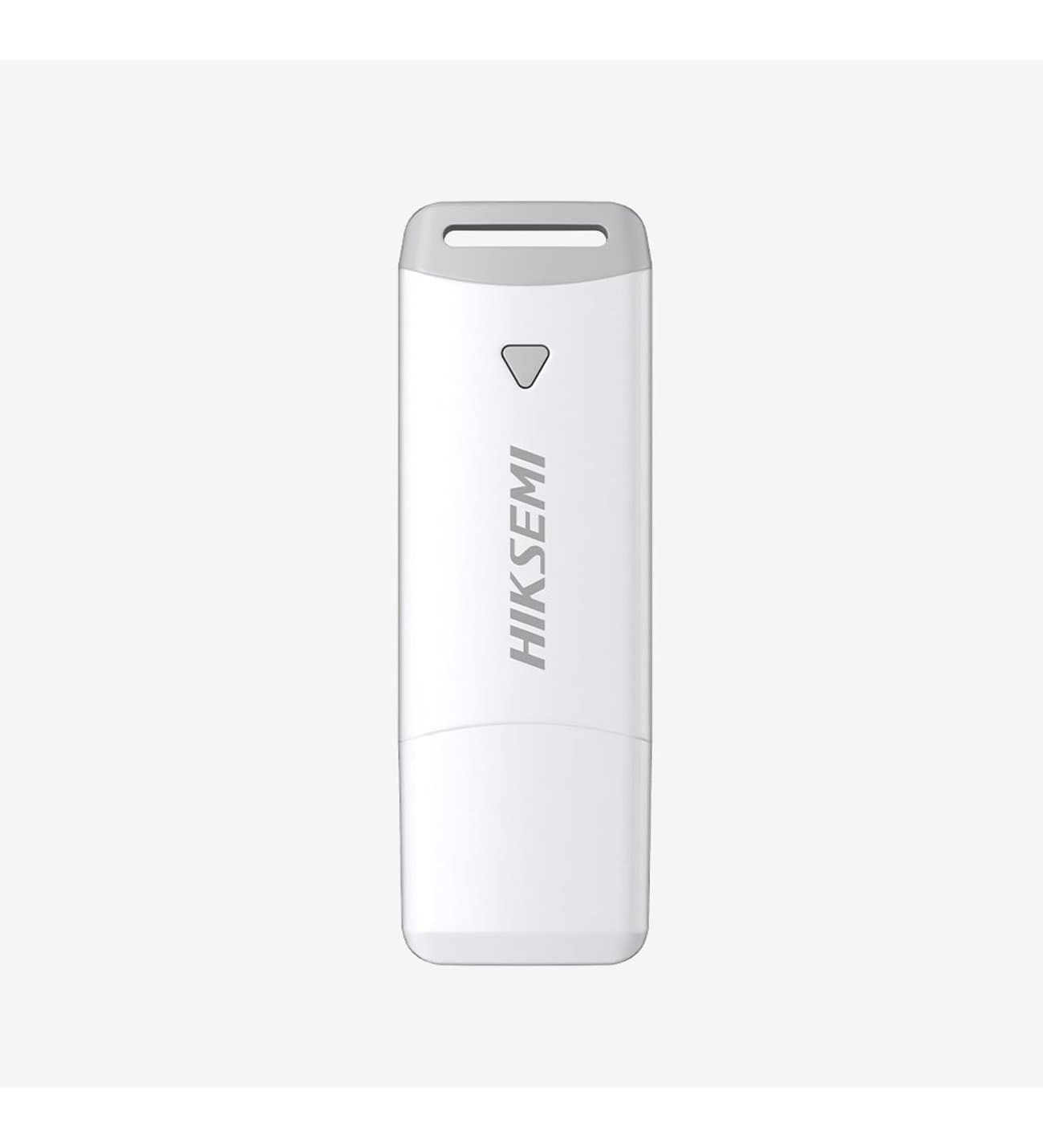 HİKSEMİ FLASH BELLEK 16 GB