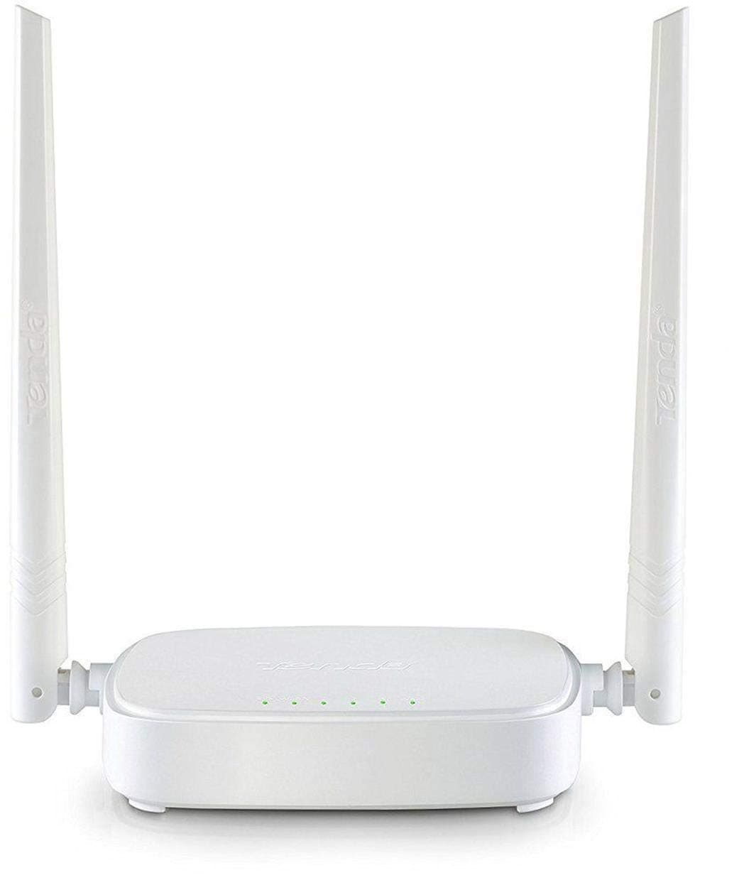 TENDA N301 WİRELESS EASY SETUP ROUTER İNTERNET MODEM