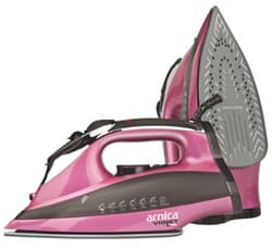 ARNİCA VİOLET 2800 UT62044 BUHARLI ÜTÜ