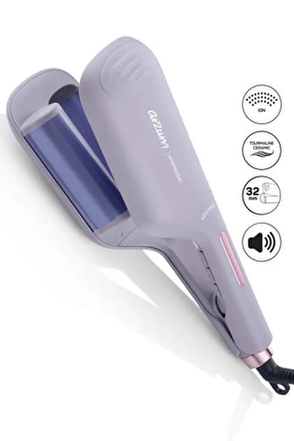 ARZUM HYPNOSE AR5111 SAÇ DÜZLEŞTİRİCİ