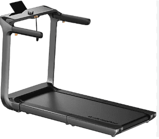 KİNGSMİTH WALKİNGPAD X218 KATLANABİLİR KOŞUBANDI