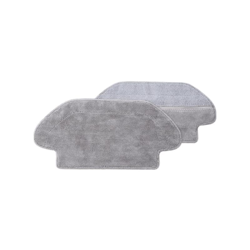 Mİ ROB/VAC MOP PRO-MOP PAD