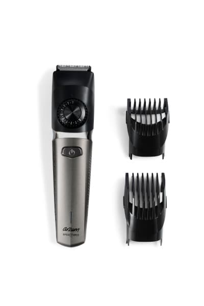 ARZUM AR5221 SPEED FORCE TIRAŞ MAKİNESİ