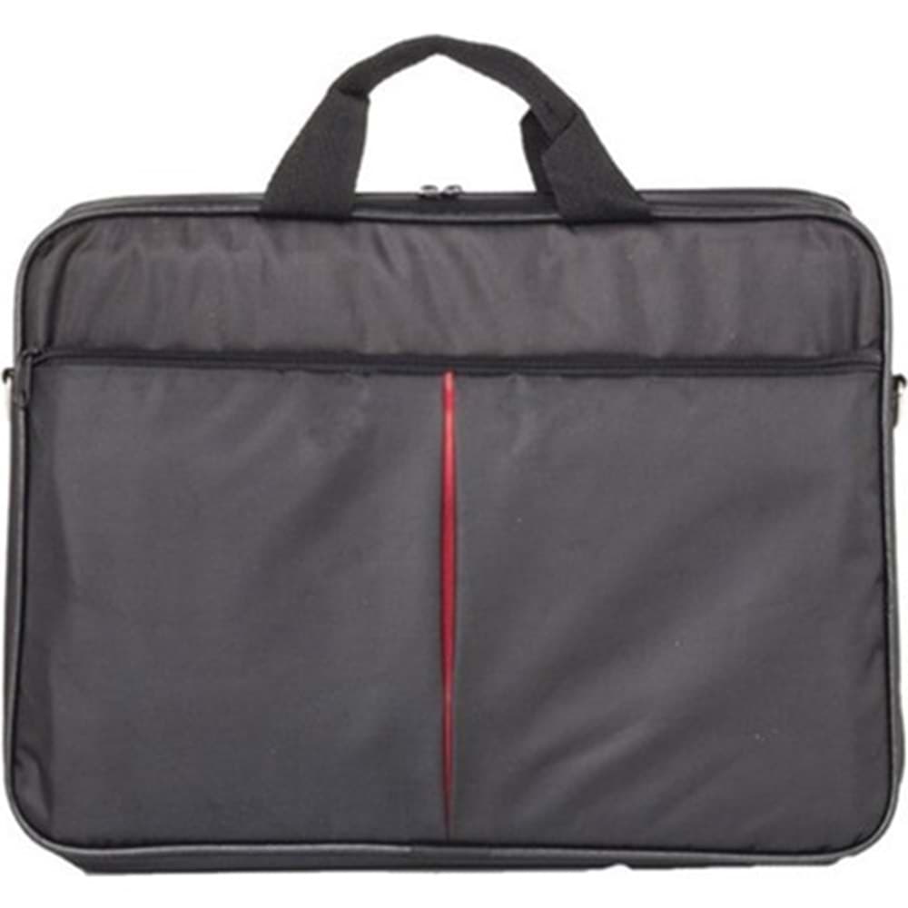 PLM DREXEL 6300 PL-04-DR63 15.6" SİYAH NOTEBOOK ÇANTASI