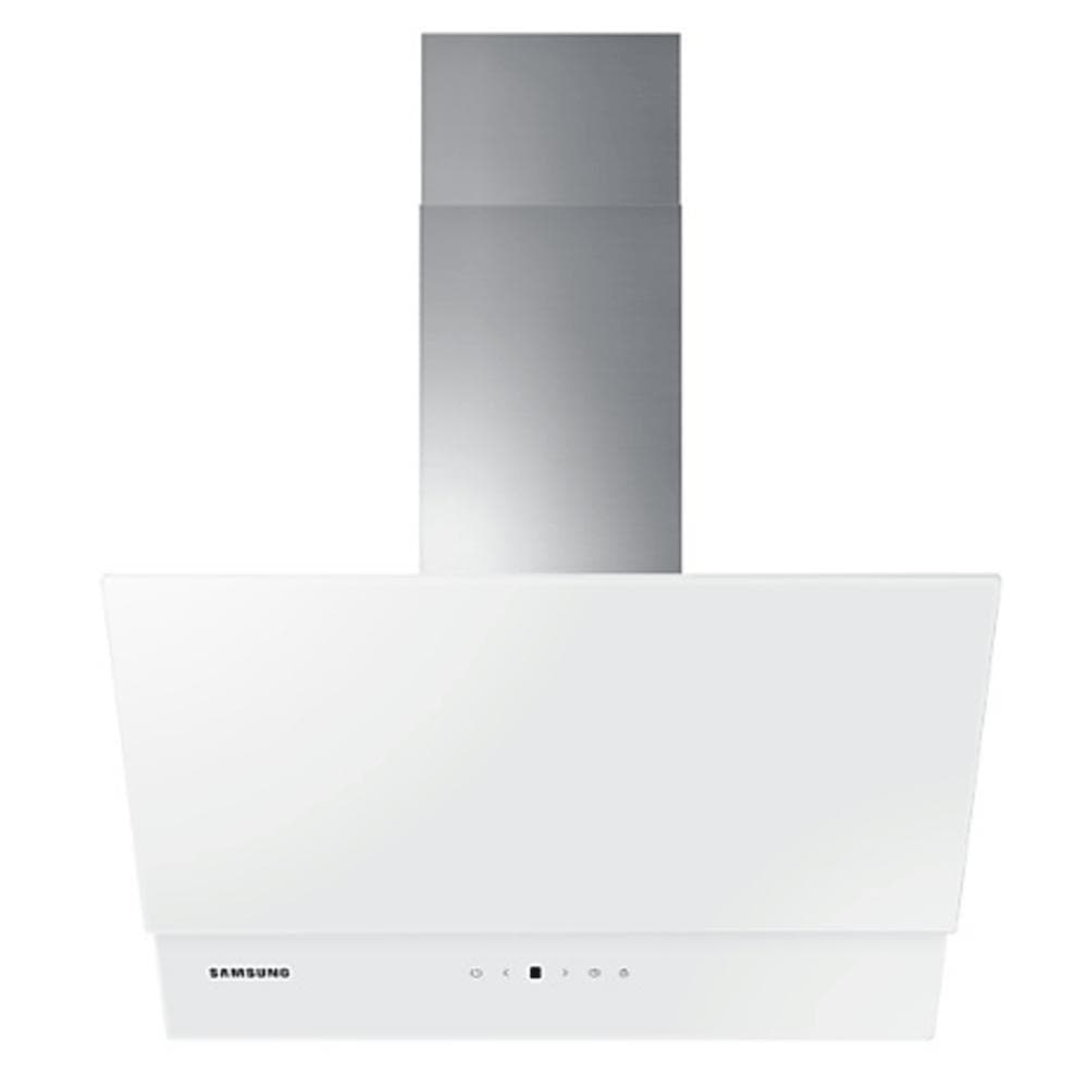 SAMSUNG NK24M7060VW BEYAZ 60CM DAVLUMBAZ