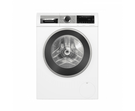 BOSCH WGA24400ME A+++ 9KG BEYAZ ÇAMAŞIR MAKİNESİ
