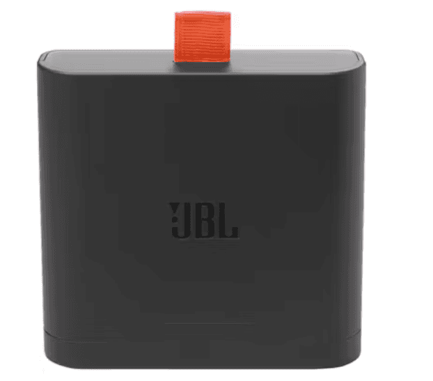 JBL BATTERY 400 STAGE 320-XTREME 4