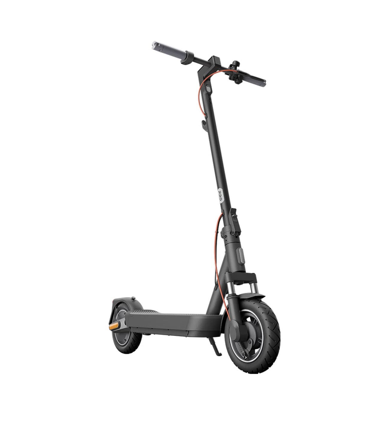 XİAOMİ ELECTRİC SCOOTER 5 PRO