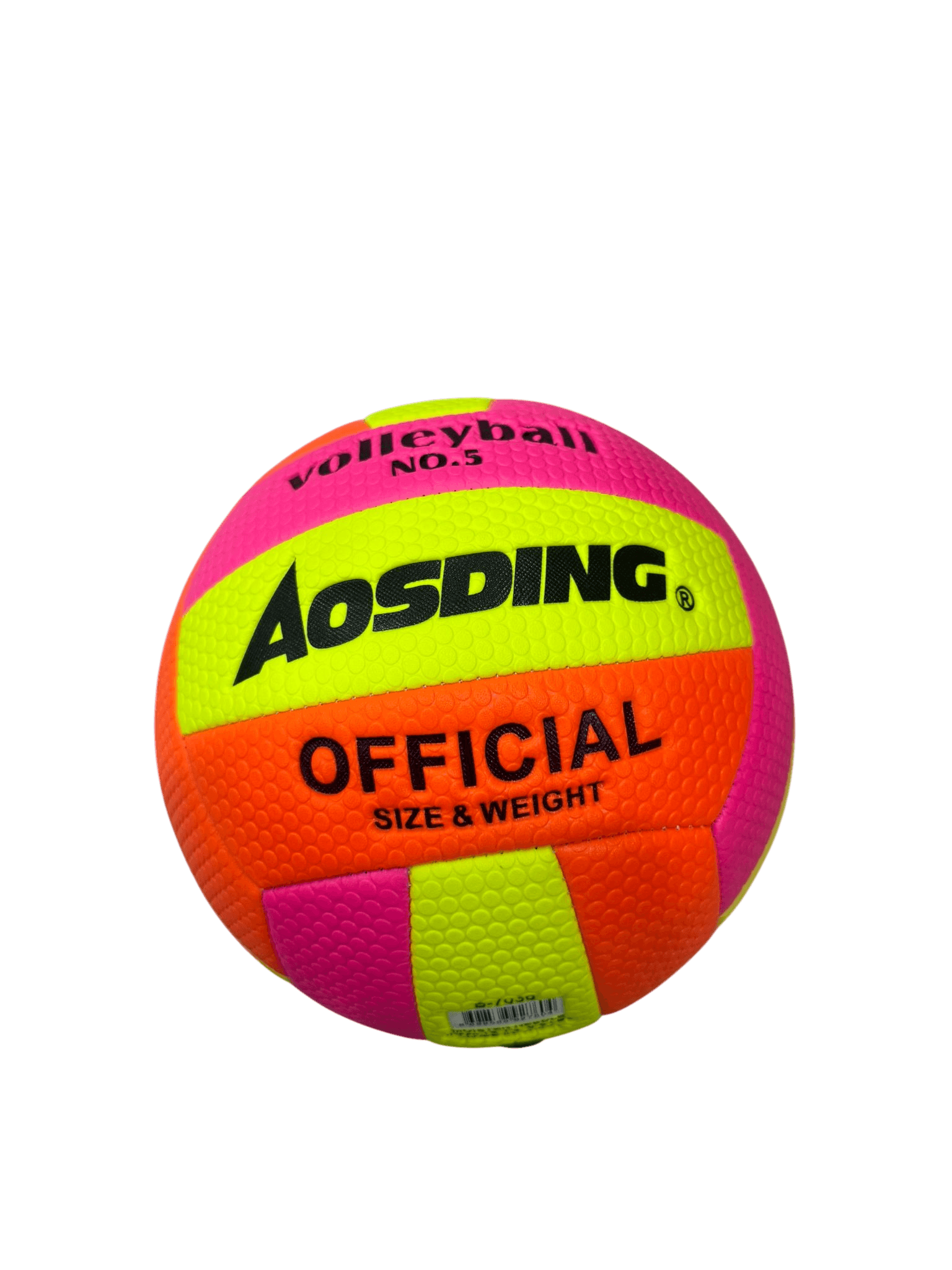 VOLEYBOL TOPU B-7036