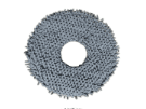 XİAOMİ X20/S40/S20/VACUUM 5 SERİSİ UYUMLU C33 MOP BEZİ (TANE)