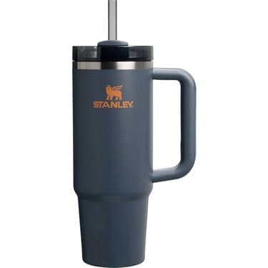 STANLEY THE QUENCHER H2.O FLOWSTATE™ TUMBLER 0.89L / 30OZ LACİVERT