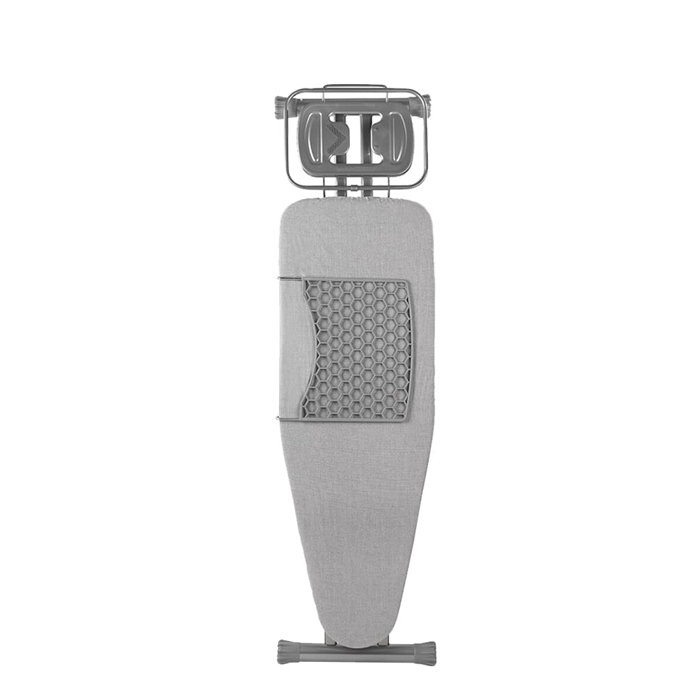 STİLEVS STİLBOARD LÜX ÜTÜ MASASI UM-9010