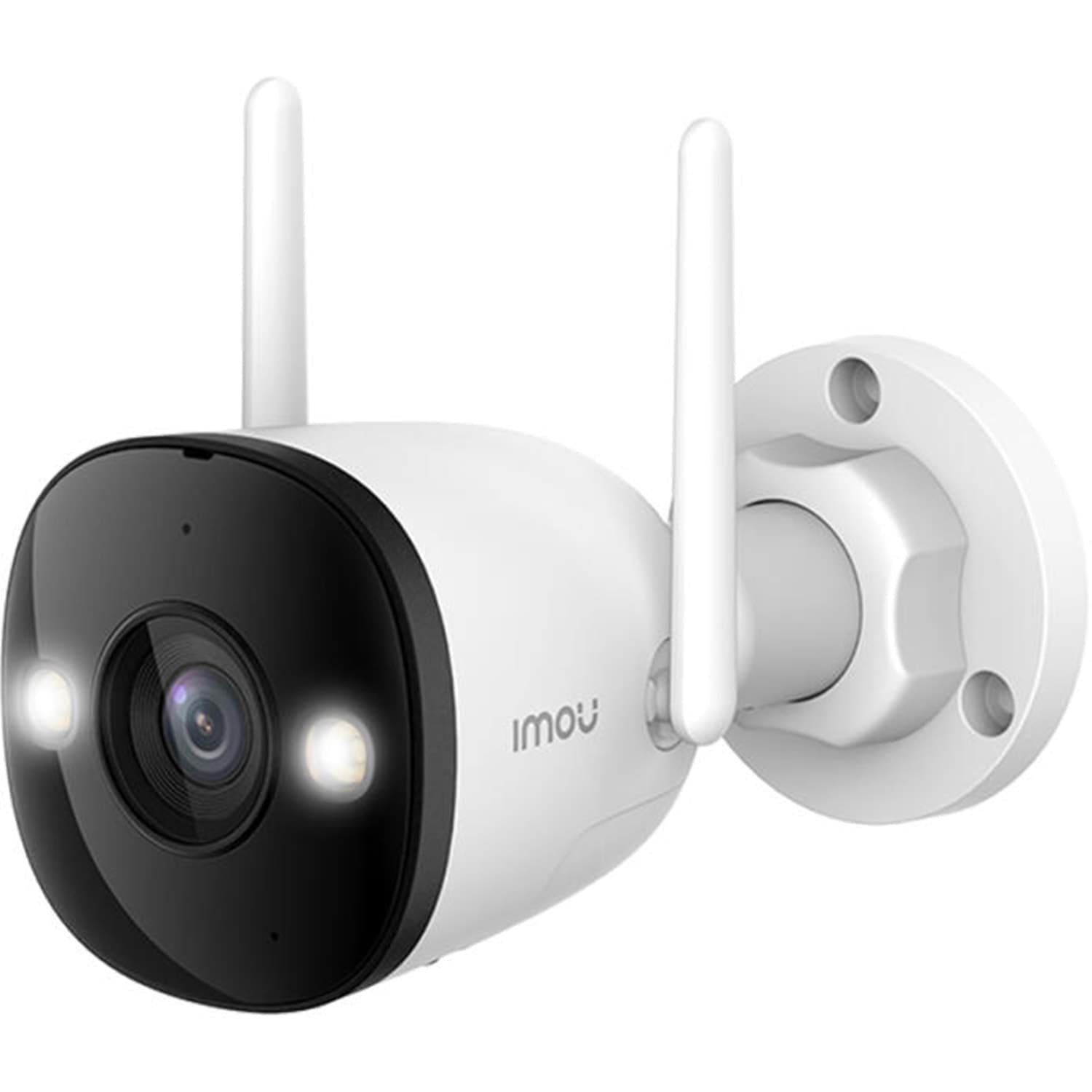 IMOU BULLET 3 IPC-S3EP-3M0WE 3MP DIŞ ORTAM KAMERASI