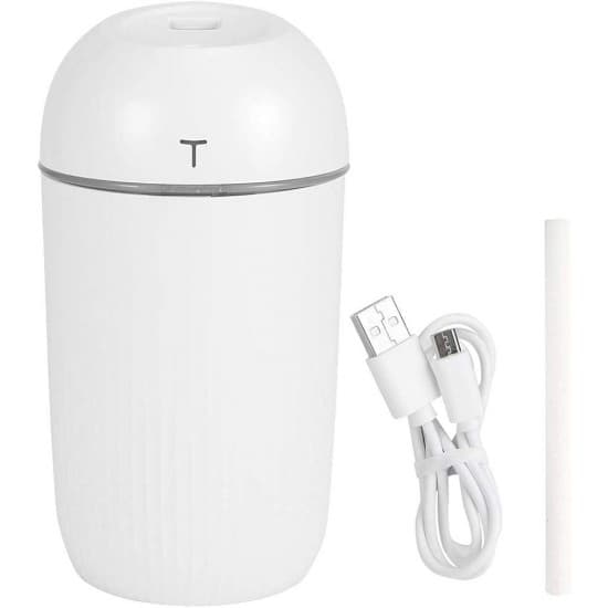 HAKOPRO HP-1004 HAVA NEMLENDİRİCİ
