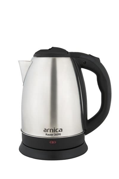 ARNİCA KAYZER SU ISITICI IH36090