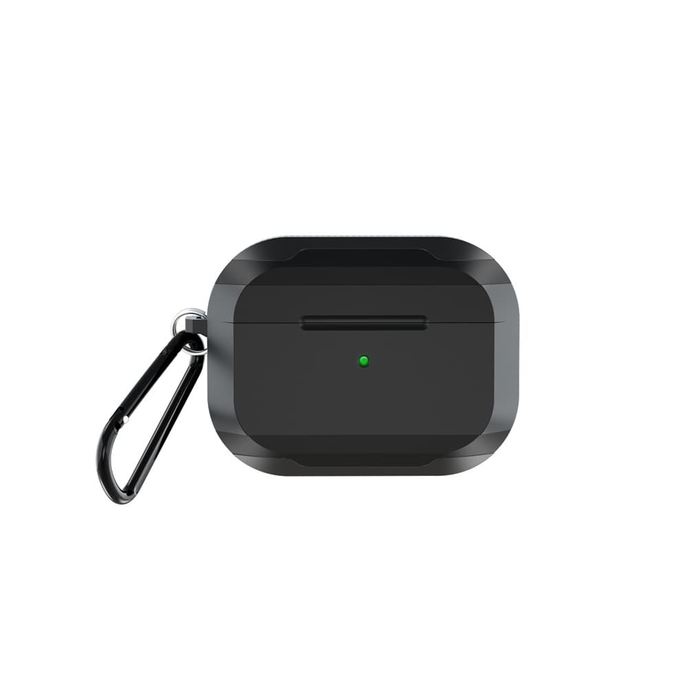 WİWU JD-102 AİRPODS PRO 2 KILIF