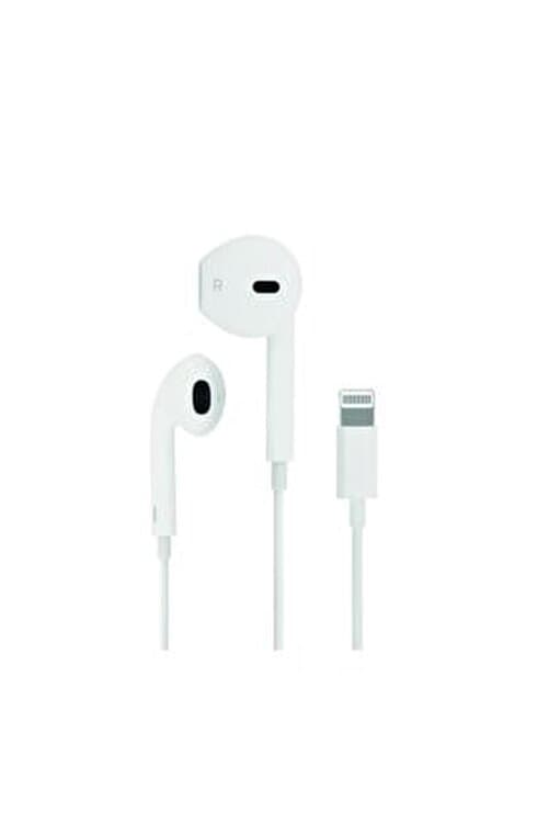 SUNİX İPHONE KULAKLIK M50 KABLOLU