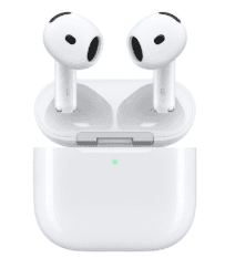 APPLE AİRPODS 4 ANC A KALİTE REPLİKA