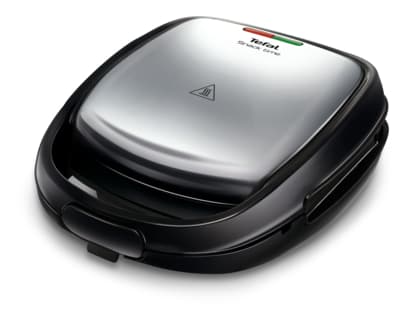 TEFAL SW343D40 SNACK COLLECTİON WAFFLE MAKİNESİ