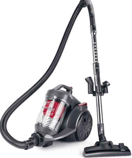 FAKİR BL240 ELEKTRİKLİ SÜPÜRGE