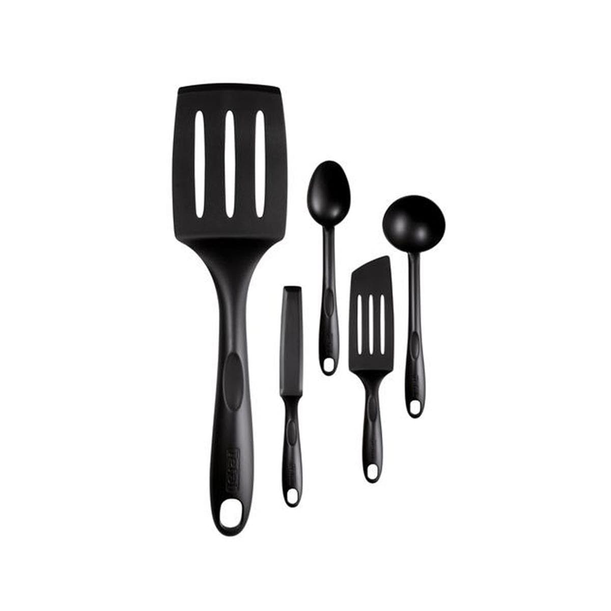 TEFAL SİMPLİSSİMA SERVİS VE HAZIRLIK SETİ - 5 PARÇA 2100118737