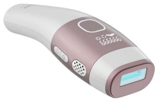 Arzum AR5176 SateenTouch IPL Beyaz Lazer Epilasyon