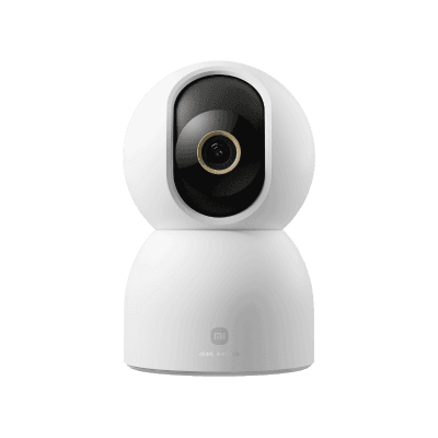 XİAOMİ SMART HOME CAMERA C700